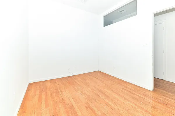 Rented by J Misrahi Realty Corp | media 39