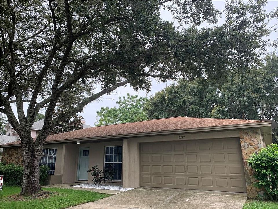 1st image of 9717 Cypress Pond Ave