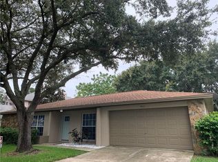 9717 Cypress Pond Ave, Tampa, FL 33647