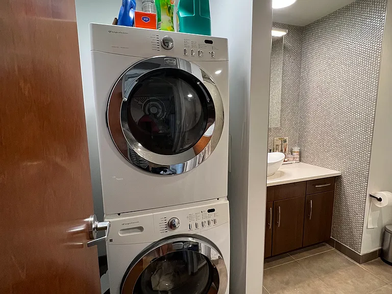 150 Dorchester Ave #307 — Photo 11