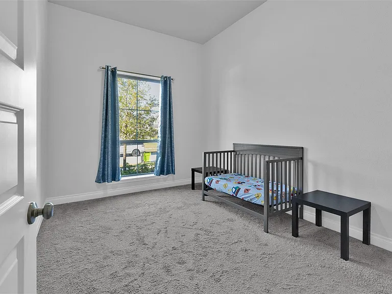 28907 Ridge Valley Ct — Photo 6