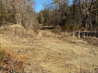 5 Tomotley Rd, Maryville, TN 37801