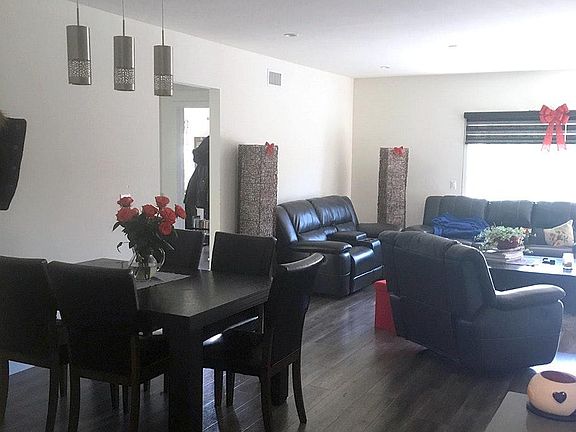 2nd image of 4305 Laurel Canyon Blvd Unit 302