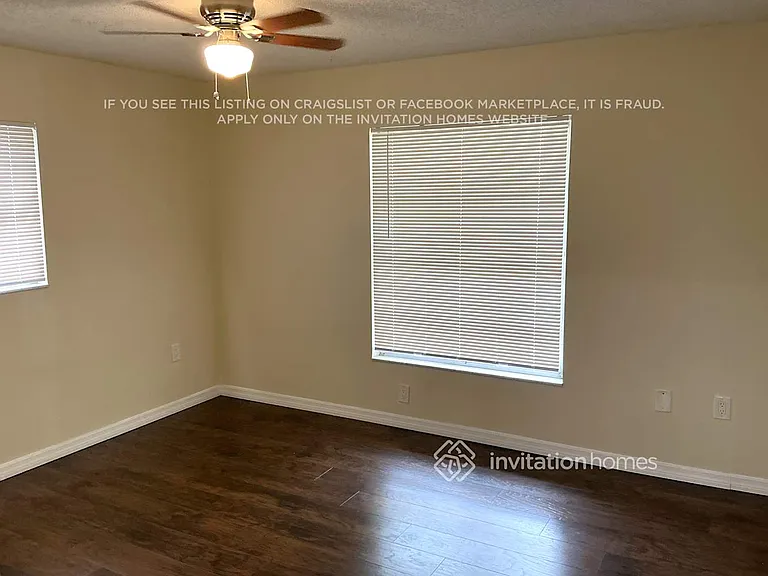 3729 Allenwood St — Photo 7