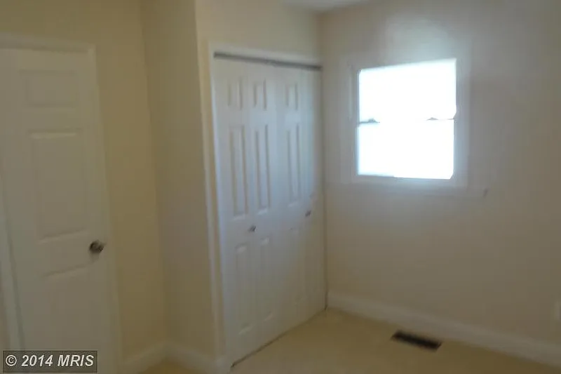 Thumbnail 14