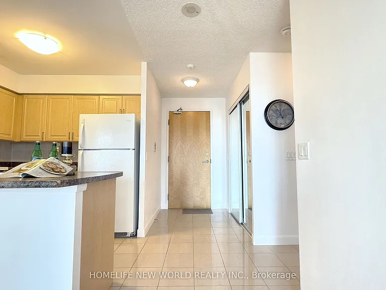 4978 Yonge St #1209 — Photo 8