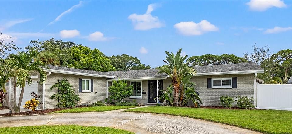 1st image of 1500 Alhambra Way S