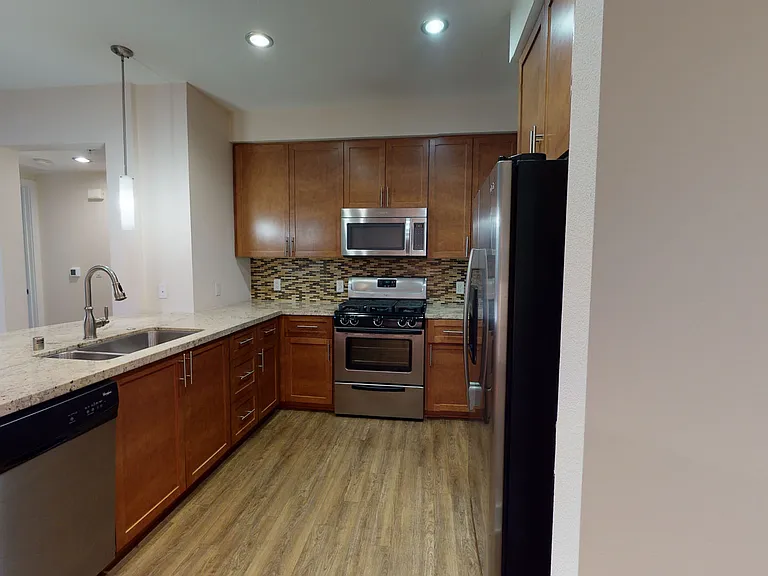 The Residences at Bella Terra — Photo 107