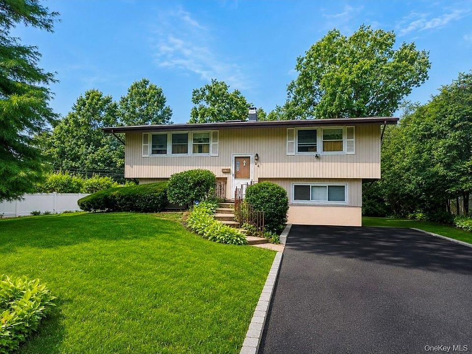 1st image of 24 Deepdale Drive
