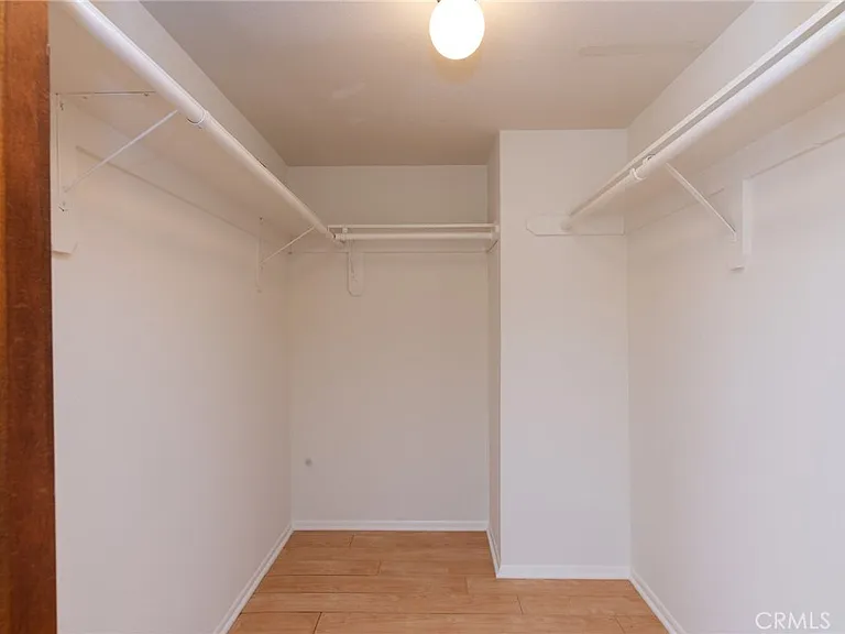 14450 Benefit St #2 — Photo 19