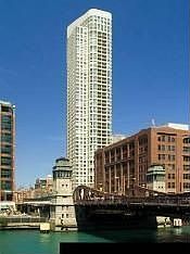 1st image of 345 N Lasalle St APT 4803