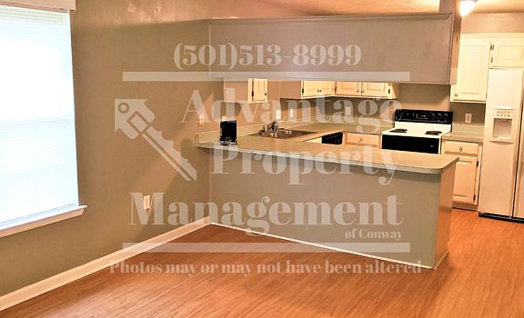 2nd image of 66 Pinto Trl APT H