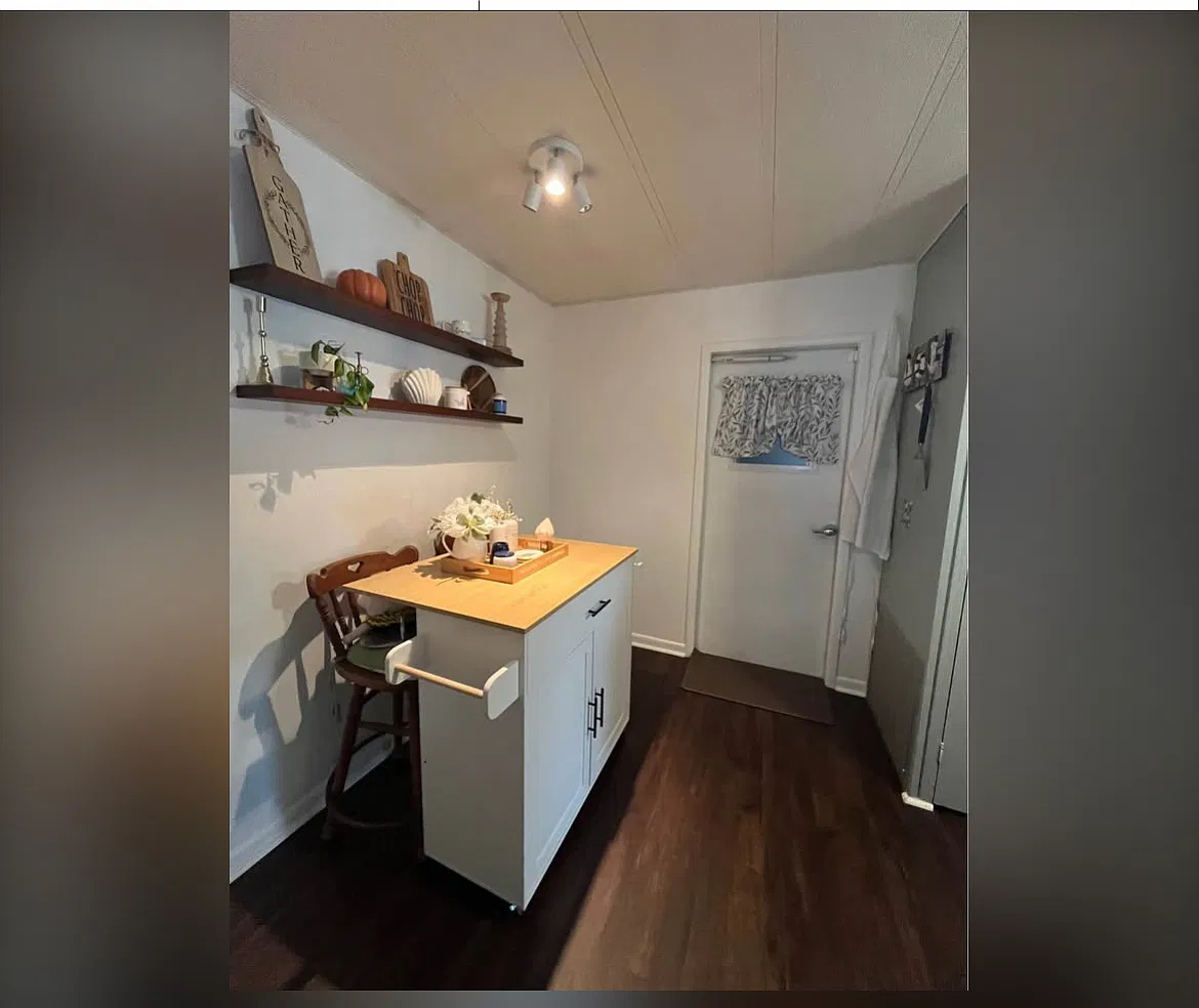 2 bed, 1248 sqft, $2,000 — Photo 4