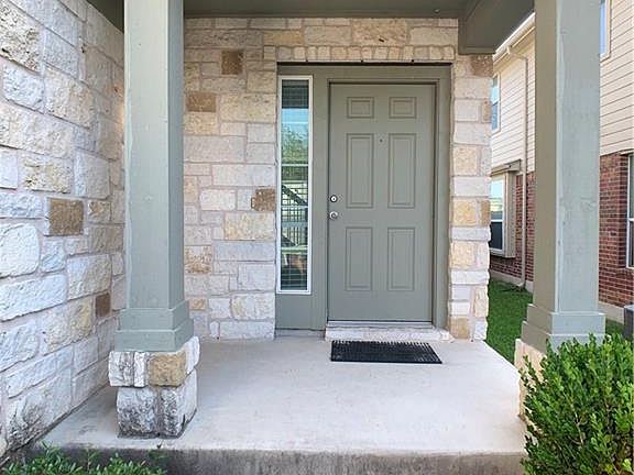 2nd image of 2312 Nestlewood Dr