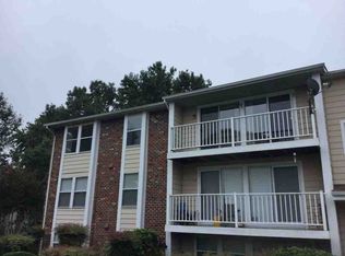 8406A Donovan Ct #11, Richmond, VA 23228