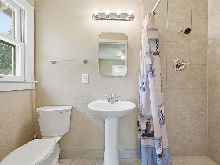 14906 Quaking Aspen Dr — Photo 19