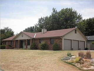 1st image of 3311 Cathlinda Dr