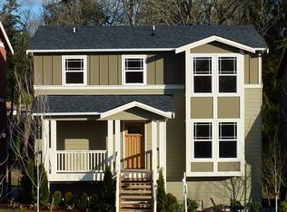2348 Schley Blvd, Bremerton, WA 98310