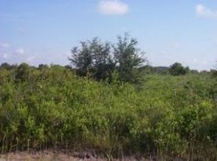 22291 NW 284th St, Okeechobee, FL 34972