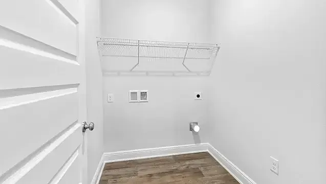13472 Shea Cir — Photo 11