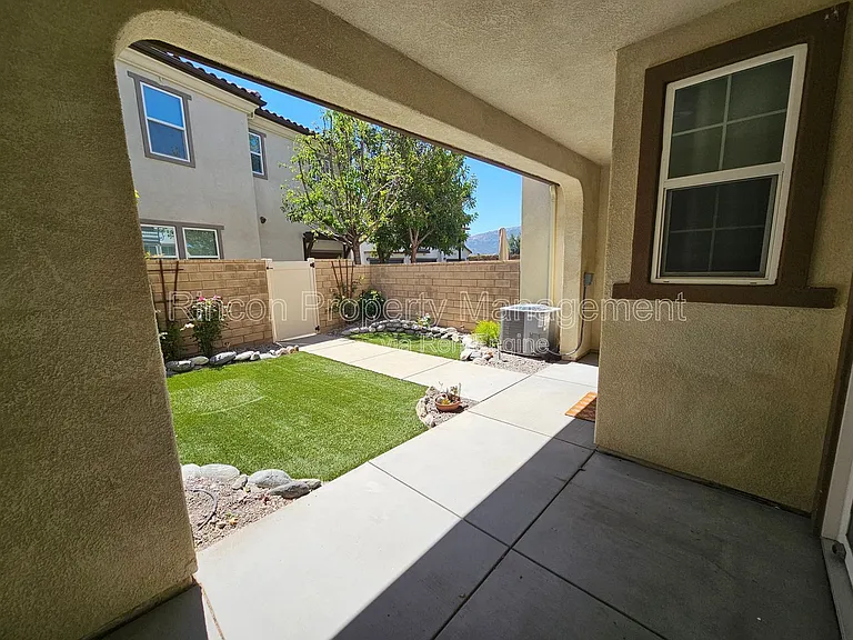 2464 Blossom Ridge Ct #2 — Photo 23