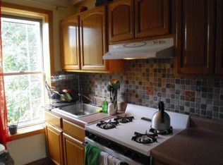 354 Prospect Ave, Brooklyn, NY 11215