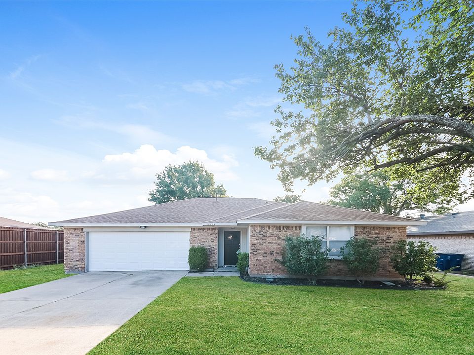 1st image of 1104 Roaring Springs Dr