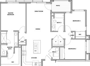 480 E Fremont Pl, Littleton, CO 80122