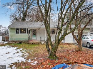 171 Morrow Ln, Clayton, NJ 08312