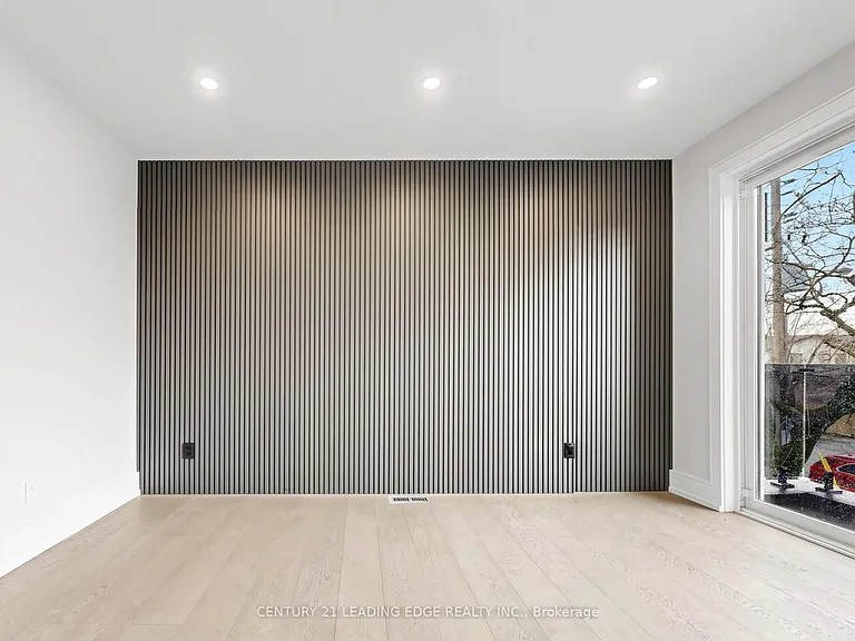 170 Dixon Rd #2 — Photo 13