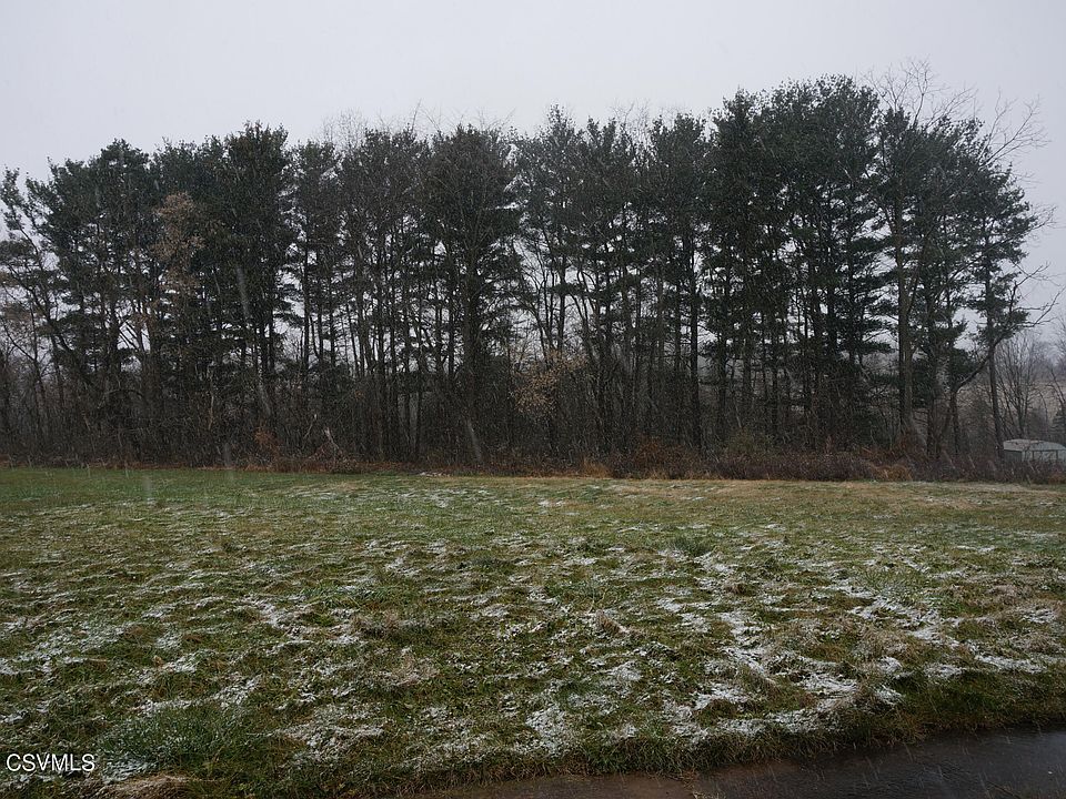 1st image of LOT 8 Twilight Ln
