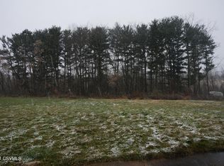 LOT 8 Twilight Ln, Catawissa, PA 17820
