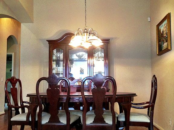 4th image of 17729 Bridgefarmer Blvd