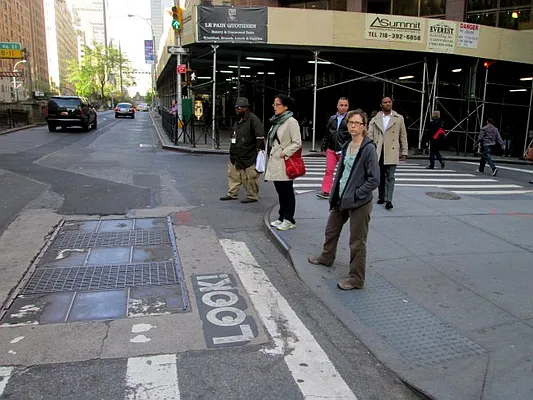 Rented by Prince Real Estate Associates LLC | media 16