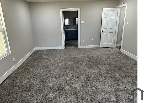 6705 Jackson Dr #B — Photo 44