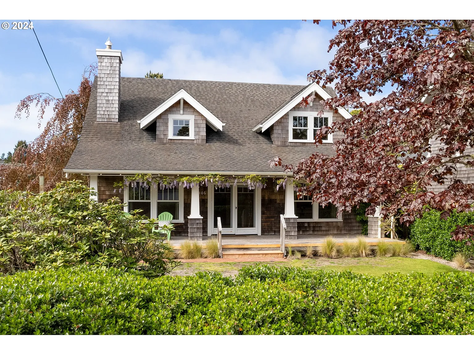 406 D St photo 1