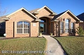 3rd image of 8415 Cortona Dr