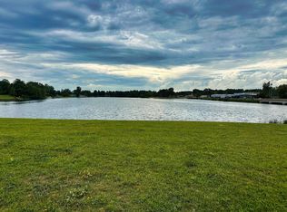 1 Pearson St LOT 1, Beaverton, MI 48612