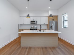 1344 Portia St, Echo Park, CA 90026