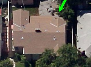 5156 Sunlight Pl, Los Angeles, CA 90016