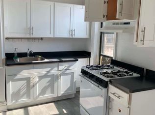 72-15 41st Ave #A30, Woodside, NY 11377
