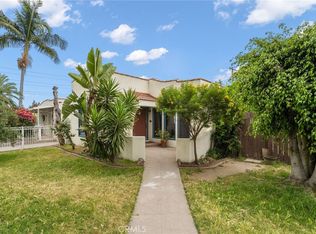 3402 Liberty Blvd, South Gate, CA 90280