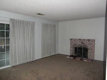 3rd image of 8318 Cypress Ct