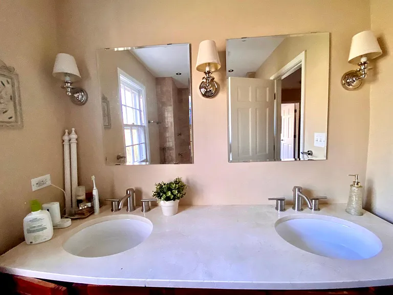 5 Norris Dr — Photo 12