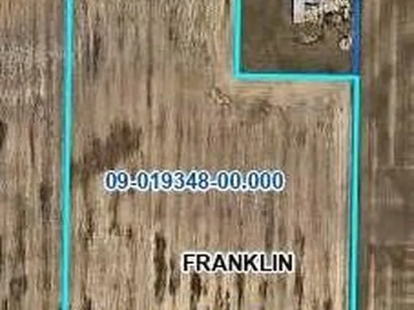 0 County Road J, Archbold, OH 43502