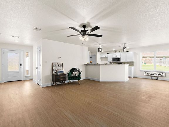 5th image of 2115 Blackhawk Loop