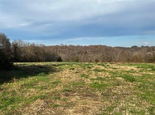 190 New Buck Creek Rd, Adolphus, KY 42120