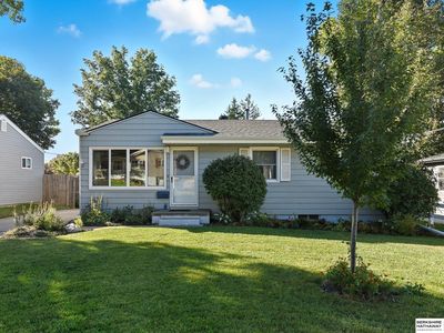 8169 Hascall St, Omaha, NE, 68124