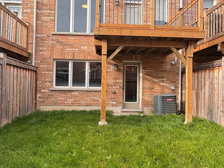 29 Gower Dr — Photo 19