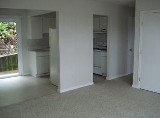 Portland Terrace, Portland, OR 97201